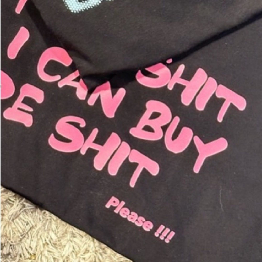 Custom T-shirts - Picture 2 of 7